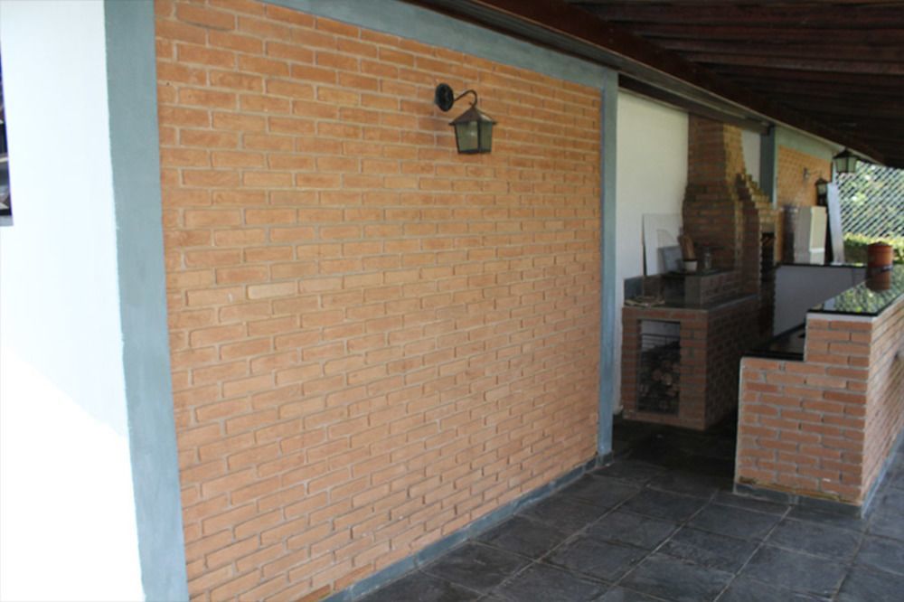 Recanto do Teimoso Ubatuba Exterior foto