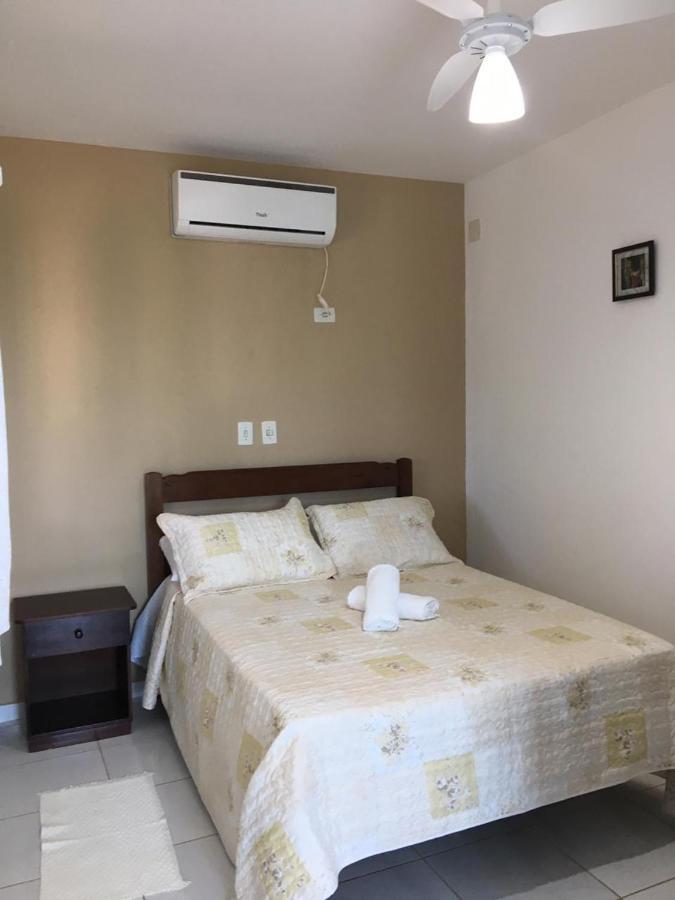 Recanto do Teimoso Ubatuba Exterior foto